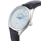 Pre-Owned Grand Seiko Elegance Collection 38.5mm Stainless Steel