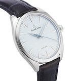 Pre-Owned Grand Seiko Elegance Collection 38.5mm Stainless Steel
