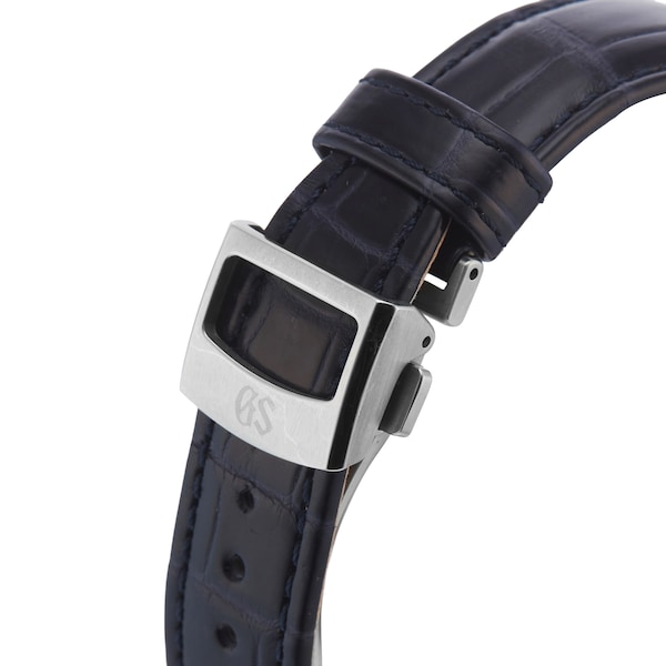 Go to product image 4 Go to product image 4