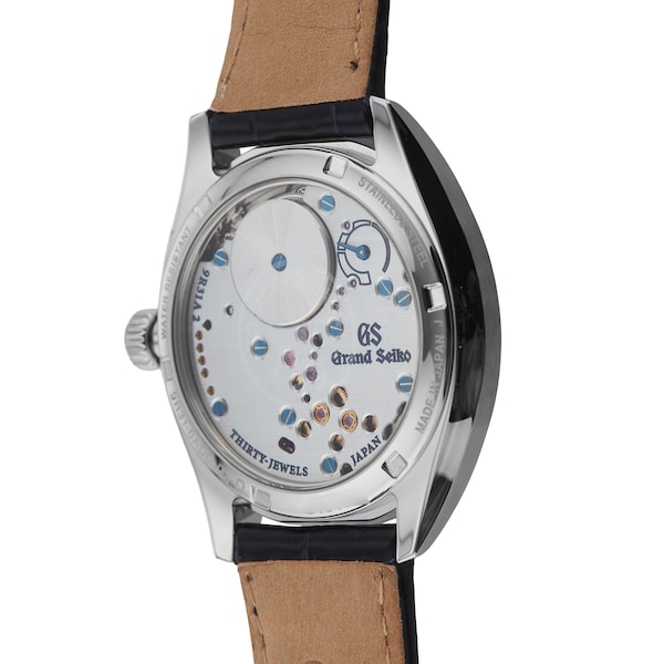 Go to product image 6 Go to product image 6
