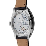 Pre-Owned Grand Seiko Elegance Collection 38.5mm Stainless Steel