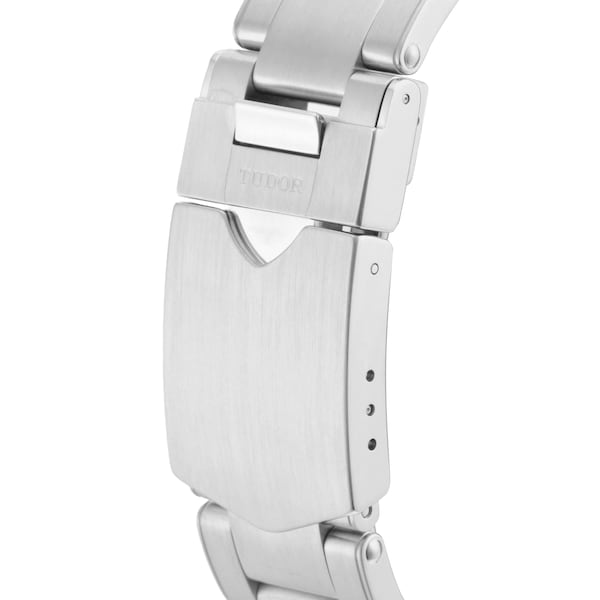 Go to product image 4 Go to product image 4