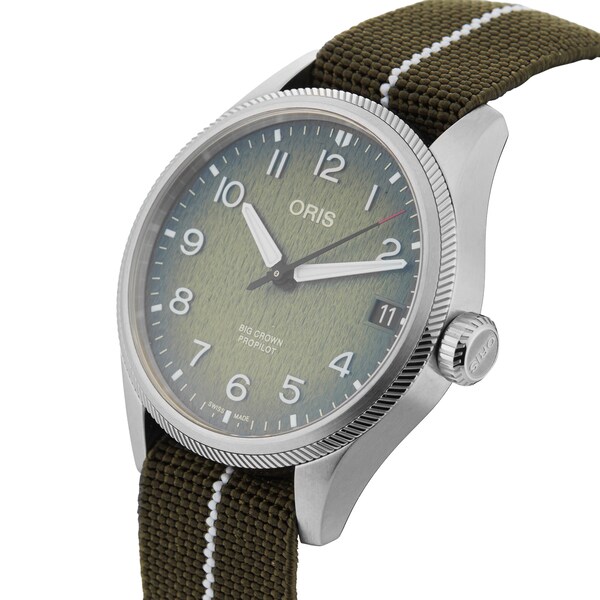 Go to product image 2