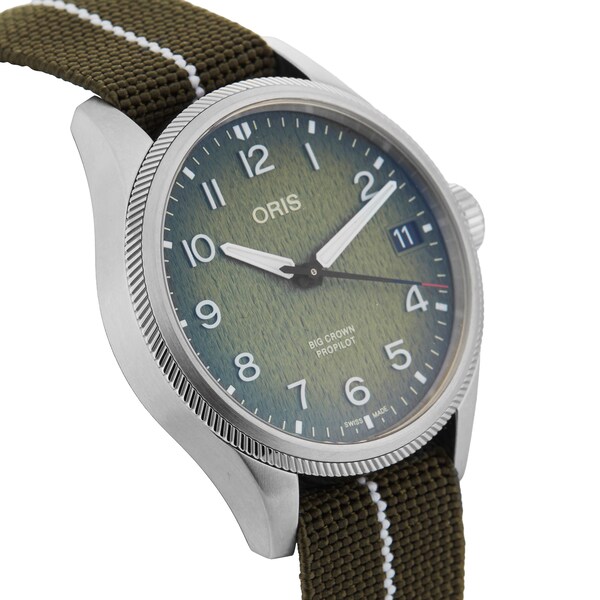 Go to product image 3