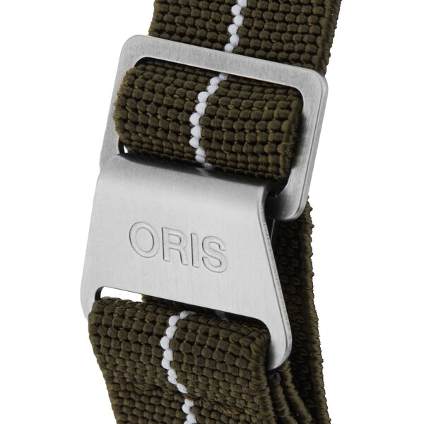 Go to product image 4