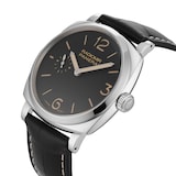 Pre-Owned Panerai Radiomir 1940 42mm Stainless Steel