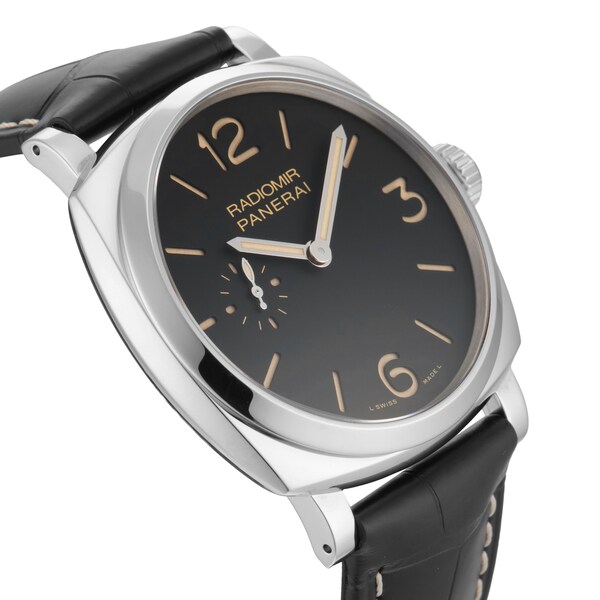 Go to product image 3