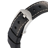 Pre-Owned Panerai Radiomir 1940 42mm Stainless Steel