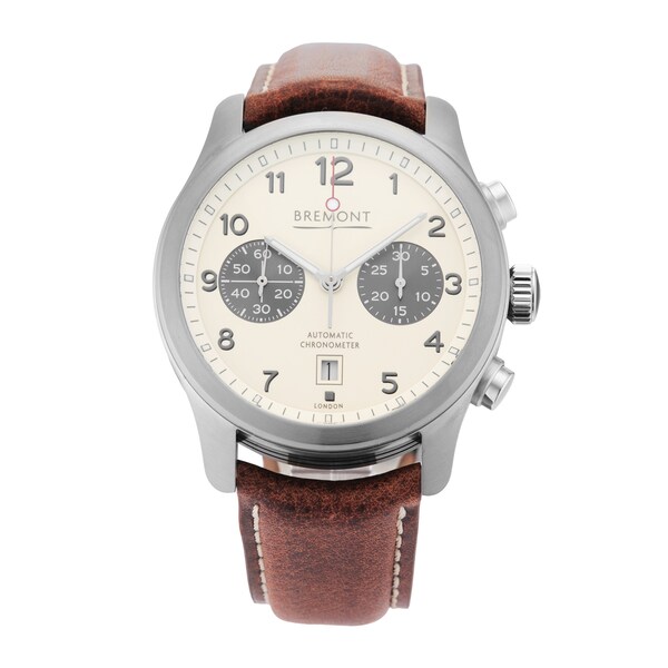 Go to product image 1