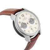 Pre-Owned Audemars Piguet Royal Oak Chronograph 39mm Stainless Steel