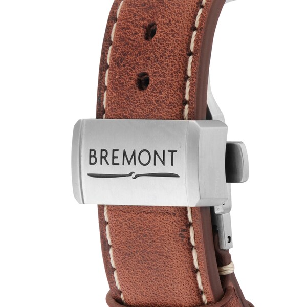 Go to product image 4