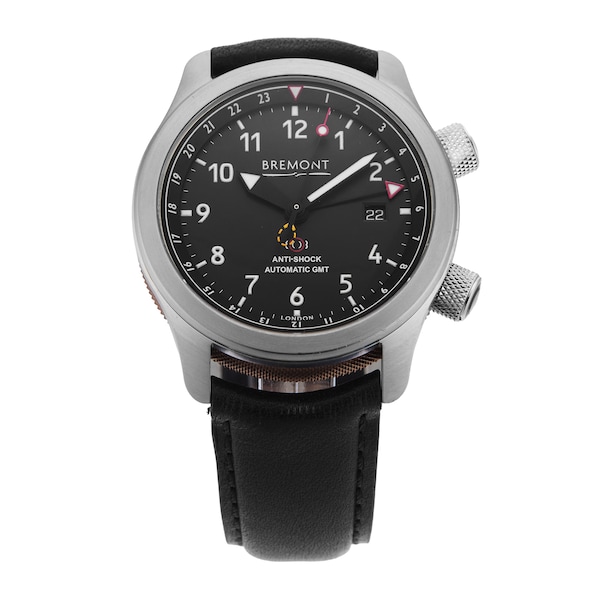 Go to product image 1