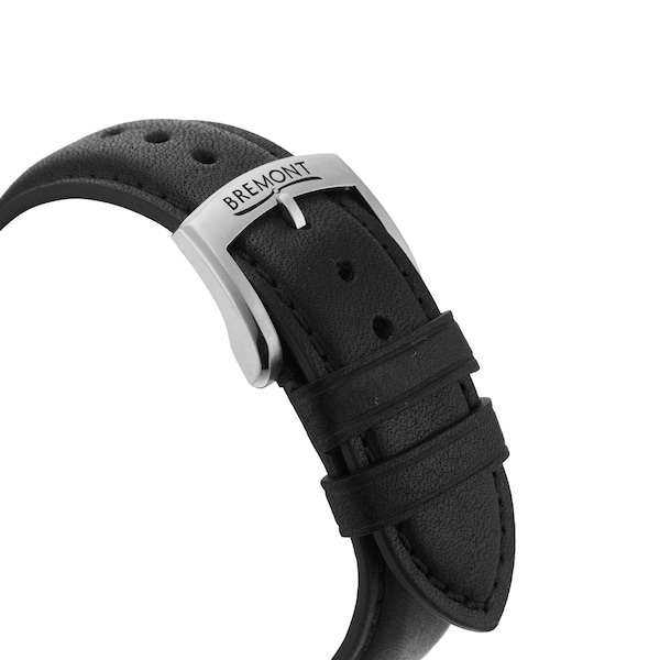 Go to product image 5