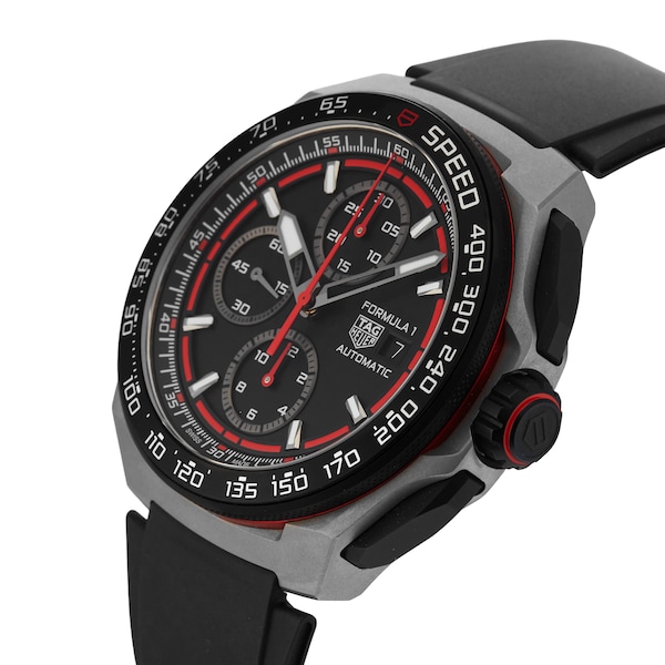 Go to product image 2 Go to product image 2