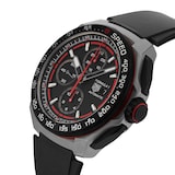 Pre-Owned TAG Heuer Formula 1 Chronograph 44mm Titanium
