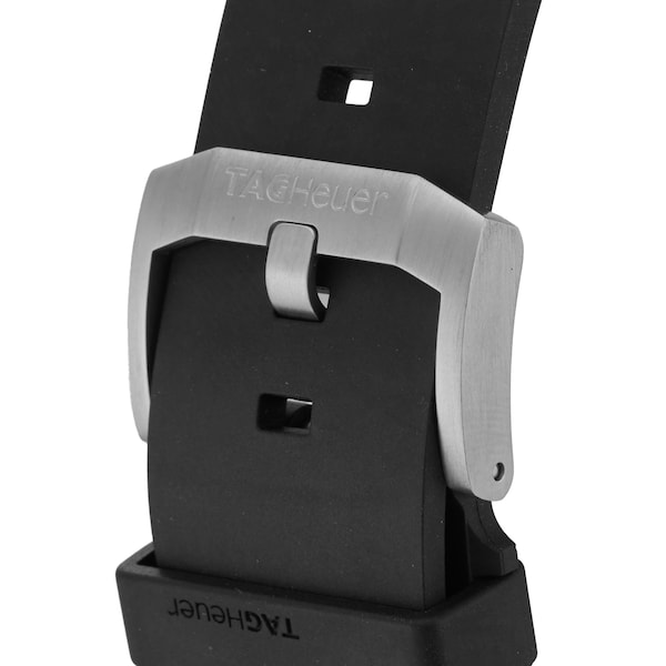 Go to product image 4 Go to product image 4