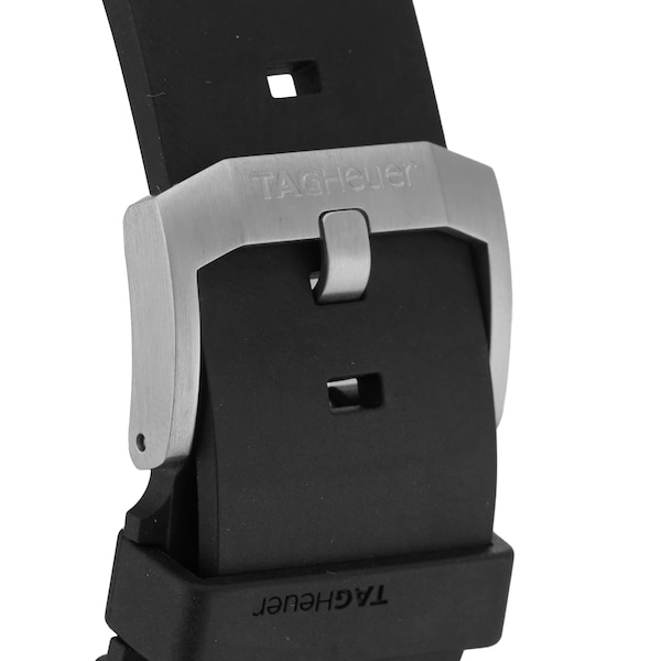 Go to product image 5 Go to product image 5