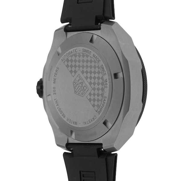 Go to product image 6 Go to product image 6