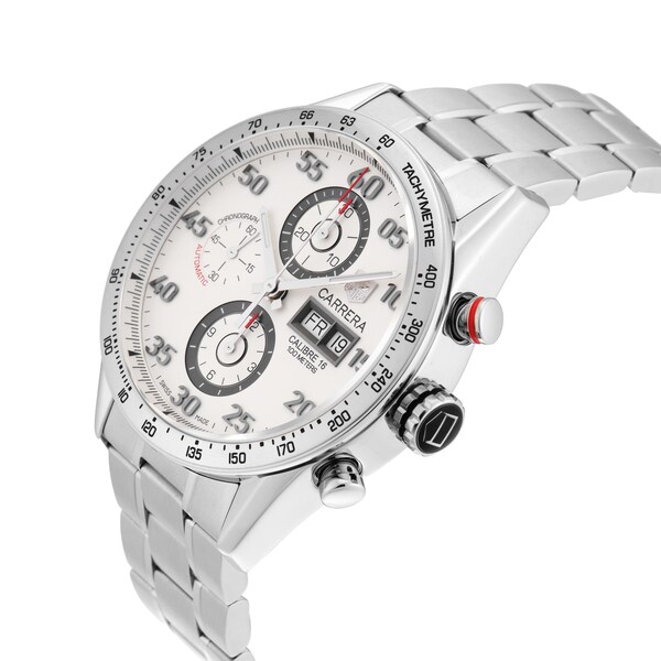 Go to product image 2