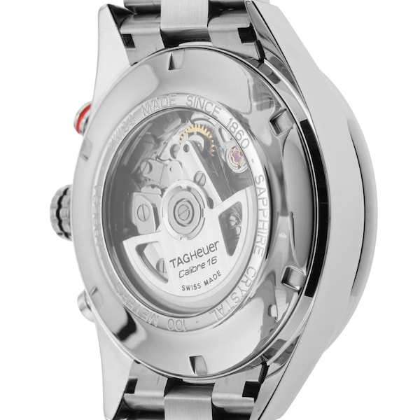 Go to product image 6