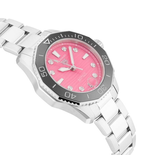 Go to product image 3 Go to product image 3