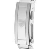 Pre-Owned TAG Heuer Pre-Owned TAG Heuer Aquaracer Professional 300 Date 36mm Stainless Steel  WBP231J.BA0618