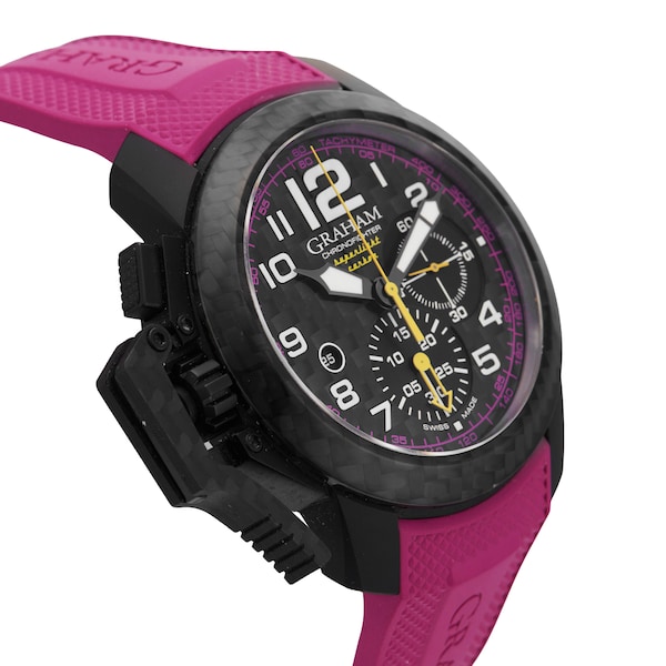 Go to product image 2