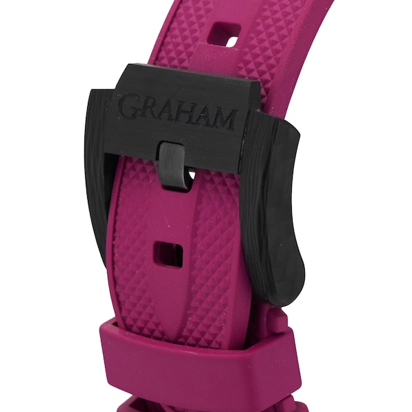 Go to product image 3