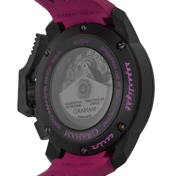 Go to product image 4