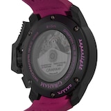 Pre-Owned Graham Chronofighter Superlight 47mm Carbon Fibre