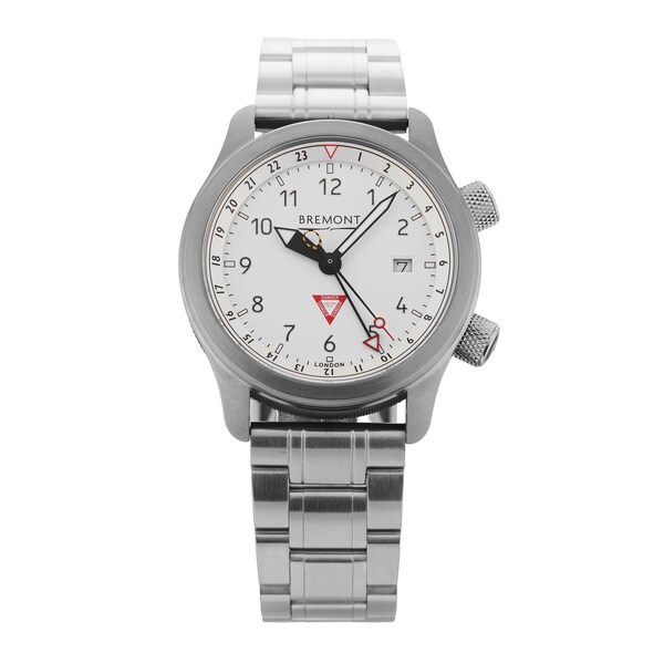 Go to product image 1