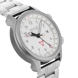 Pre-Owned Tudor Black Bay Harrods 41mm Stainless Steel