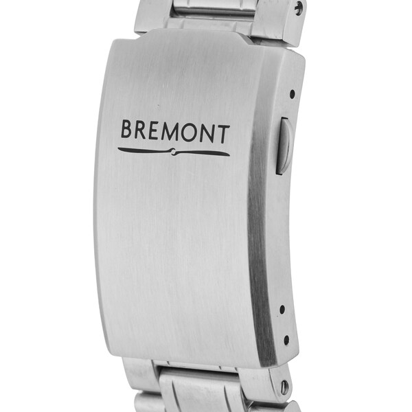 Go to product image 4