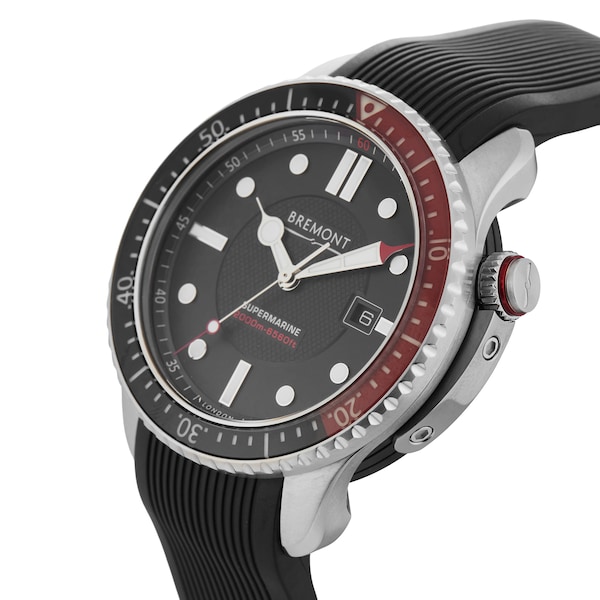 Go to product image 2