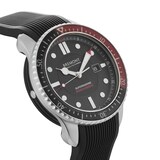 Pre-Owned Bremont S2000 45mm Stainless Steel S2000 - RED