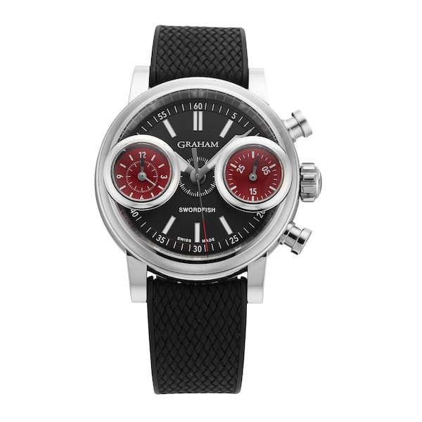 Go to product image 1