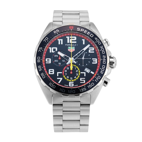 Go to product image 1