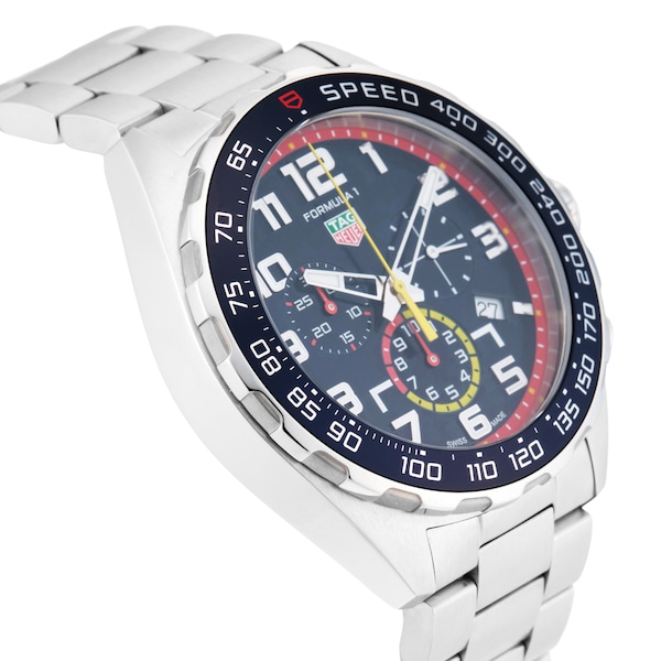 Go to product image 3