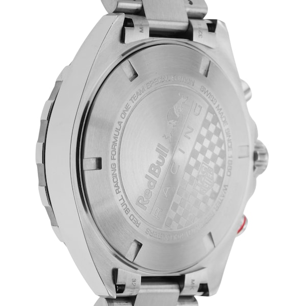 Go to product image 6 Go to product image 6