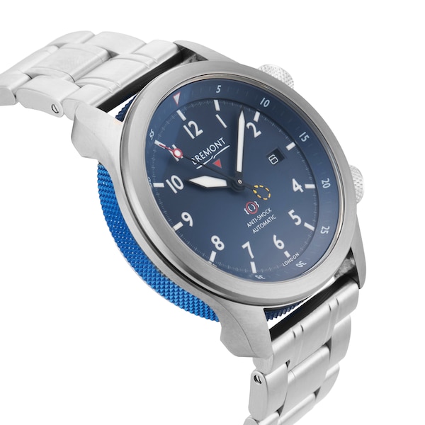 Go to product image 3