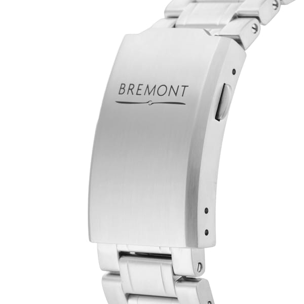 Go to product image 4