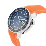Pre-Owned Bremont S500 43mm Stainless Steel