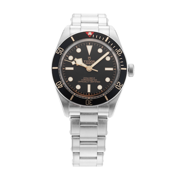 Go to product image 1