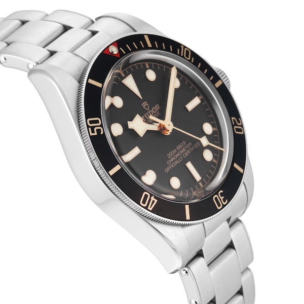 Go to product image 3