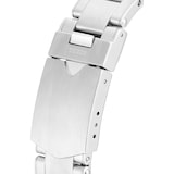 Pre-Owned Tudor Black Bay 58 39mm Stainless Steel