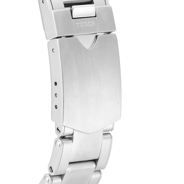 Go to product image 5