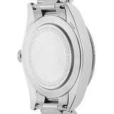 Pre-Owned Tudor Black Bay 58 39mm Stainless Steel