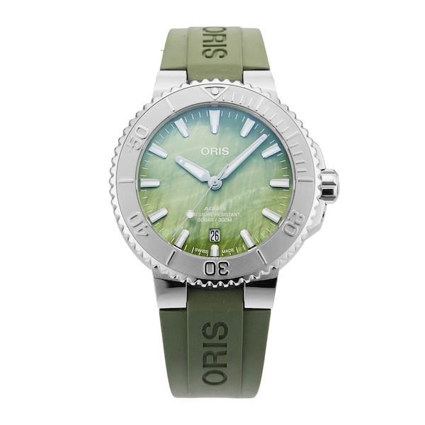 Go to product image 1