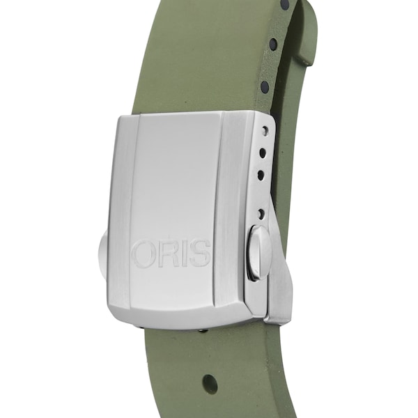 Go to product image 4