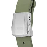 Pre-Owned Oris New York Harbor Edition